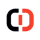 ClicData