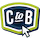 Click to Buy Services
