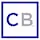 ClickBank