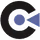 Click