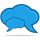 ClickDesk