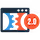 ClickFunnels