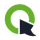 ClickMeeting