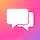 ClickSend SMS
