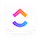 ClickUp