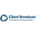 Client Broadcast