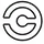 Clicksign