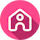 Clientown