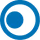 Clickatell