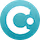 Clientary