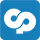 ClinchPad