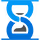 ClinicSoftware.com