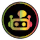 Cloozo