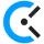 Clockify