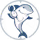 ClockShark