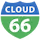 Cloud 66