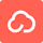 Cloud Attract