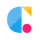 Cloud BOT