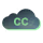 CloudCulate