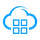 CloudApper