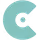 CloudSpot