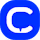 CloudTalk