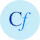 CloudForm