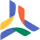 CloudPDF