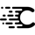 Cloudpress