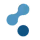 Cloudsmith