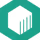 Cloudmattr