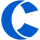 Cloudprinter.com