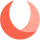 Cloudphone.com