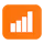 ClubPlanner