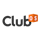 Club OS