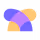 CoDo