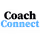 CoachConnect