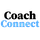CoachConnect