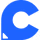 Cocosign