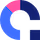 Coassemble
