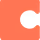 Coda