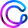 Cobiro