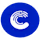 Cobli