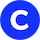 Cobot