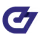 CodeSubmit