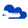 CloudKii