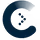 Coderbyte