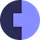 Cognism Prospector