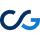 CoinGate