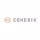 Cohesiv
